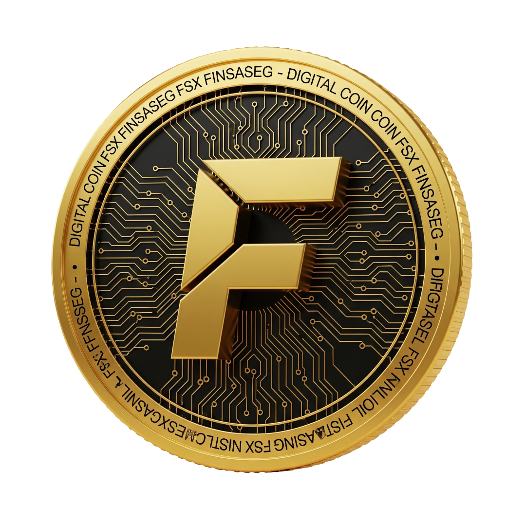 Registro FSX Finsaseg